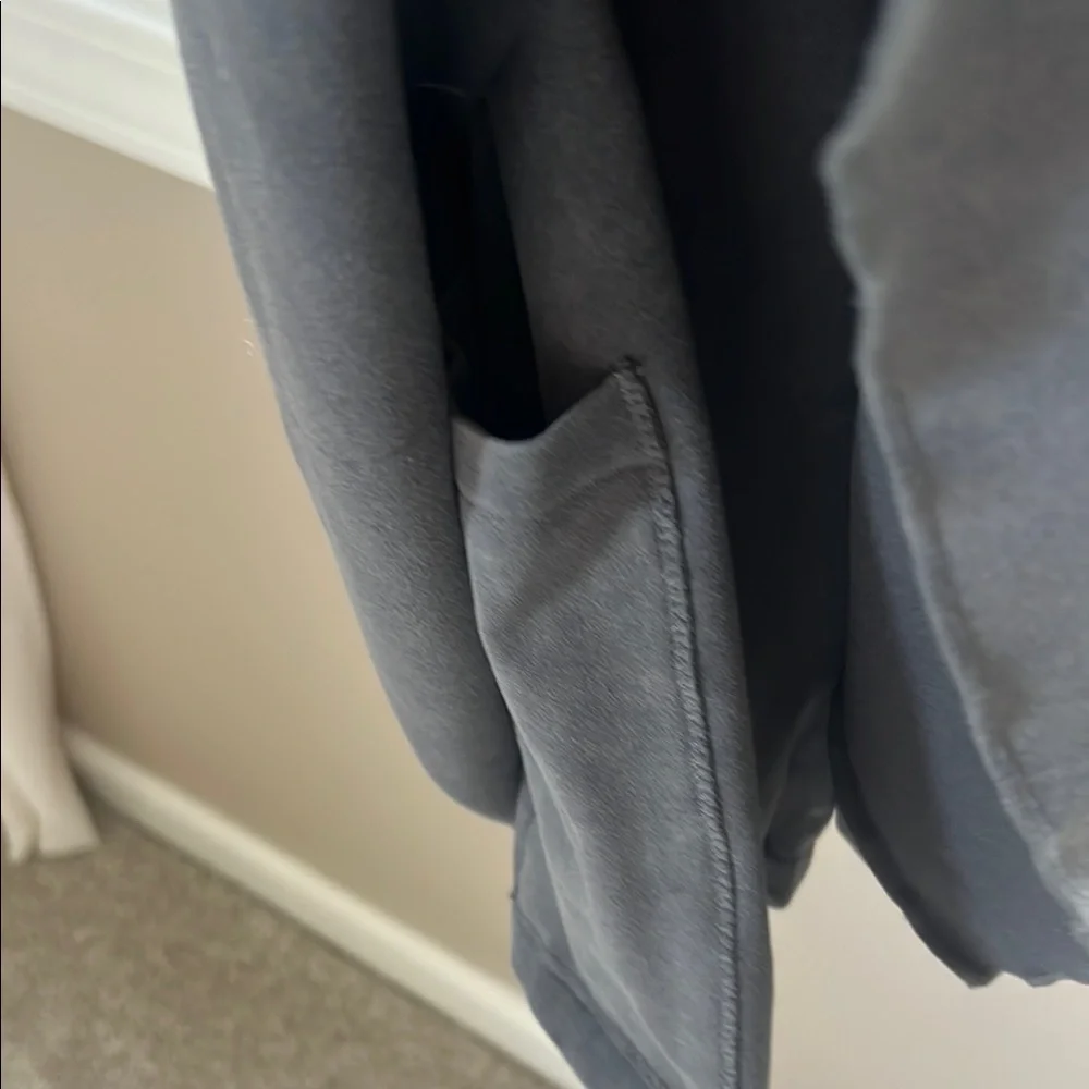 Z Supply Active Dress xs/s - Picture 2 of 3